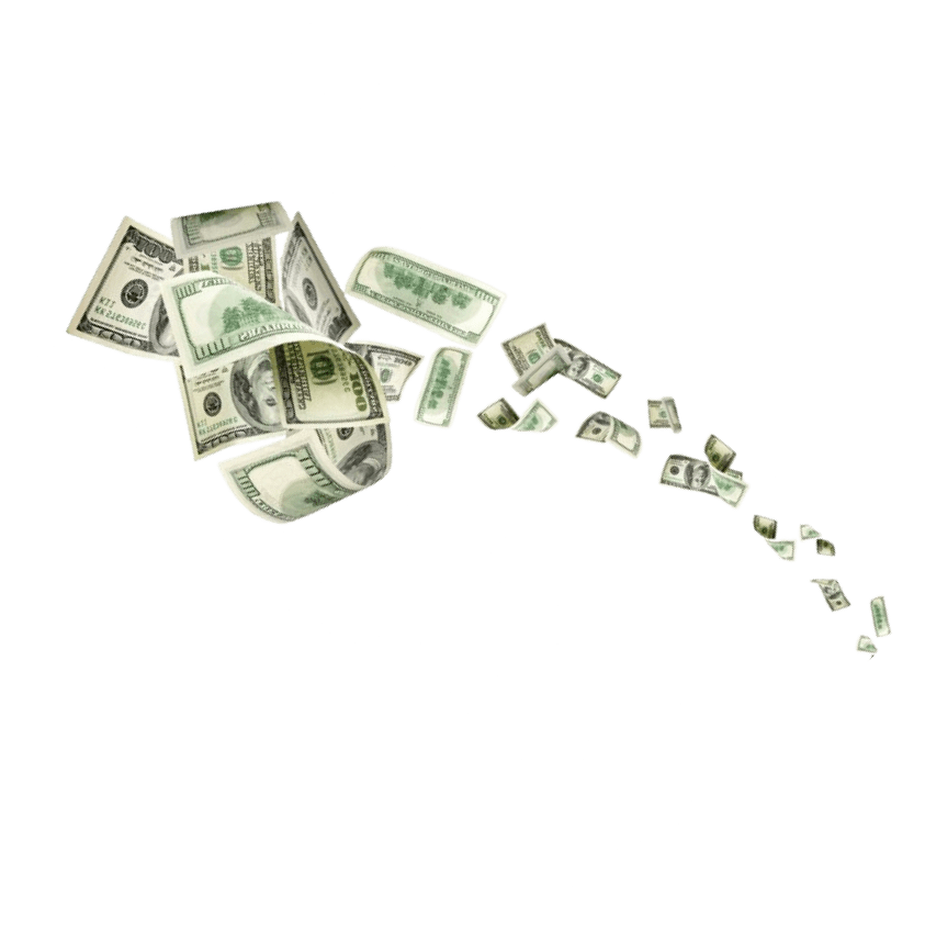 money image