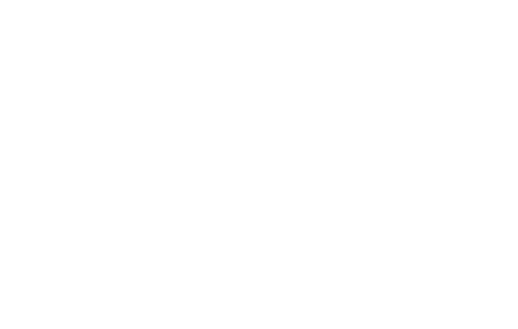 Hero Background Image